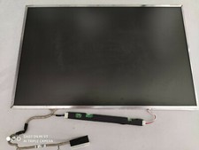 Display ltn154at07 002 usato Display ltn154at07 002 usato  Lipari