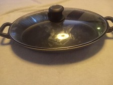 Ultrex roaster pan for sale  Zanesville