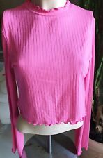 Gebrauchter damen shirt gebraucht kaufen  Düsseldorf