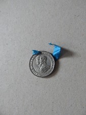 British commemorate princess for sale  CLACTON-ON-SEA