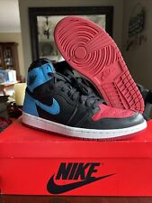 Jordan retro high for sale  Baden