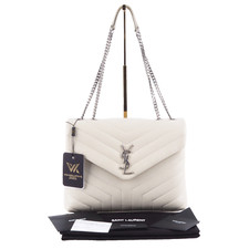 Saint laurent ysl gebraucht kaufen  München