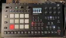 Elektron analog rytm for sale  Los Angeles