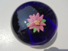 Scarce clair art for sale  Zionsville