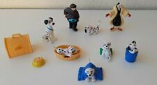 Disney lot figurines d'occasion  Marseille XI