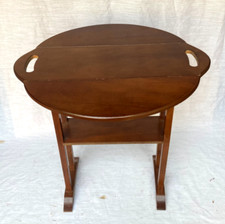 nice table for sale nice table for sale Syracuse