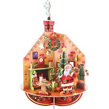 Deck halls christmas for sale  GODALMING