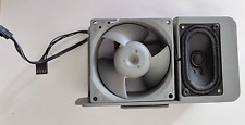 Apple power mac for sale  OKEHAMPTON
