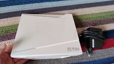 Modem internet smart usato  Morimondo