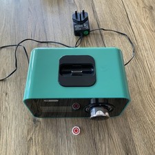 Acoustic solutions dab for sale  BRACKNELL