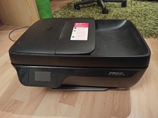 hp officejet gebraucht kaufen  Waldbronn
