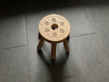 Vintage washing dolly for sale  GOSPORT