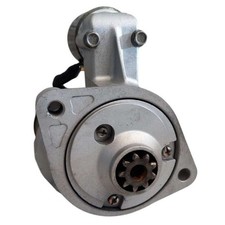 Motorino avviamento opel usato  Pratola Peligna