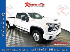 2024 chevrolet silverado for sale  Kernersville