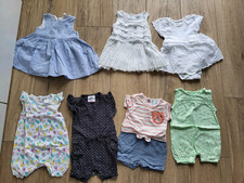Set teile baby gebraucht kaufen  Monheim