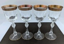 Crystalite bohemia crystal for sale  Saint Cloud