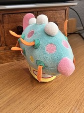 Lovely cbeebies night for sale  UK