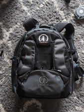 tamrac backpack for sale  SHERINGHAM