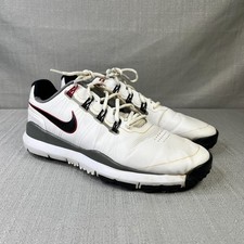 Nike tiger woods for sale  Universal City