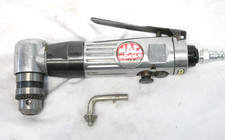 Mac tools right for sale  Las Vegas