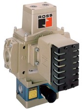 Ross valve controls for sale  Richland