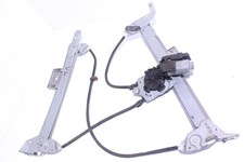 Fensterheber motor links gebraucht kaufen Fensterheber motor links gebraucht kaufen  Schloß Holte-Stukenbrock