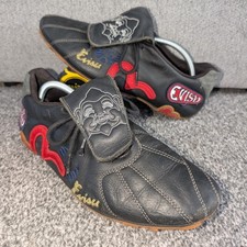 Evisu men vintage for sale  WALLSEND