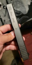 Rare used oem for sale  Kennewick