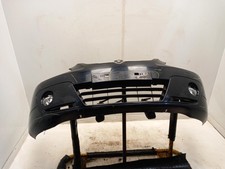 Proton persona front for sale  SOUTHAMPTON