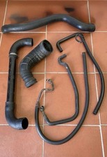 Cavalier turbo original for sale  GOSPORT