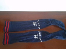 Calzettoni socks vintage usato  Vallebona