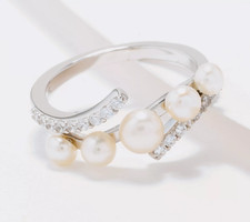 Honora multi cultured for sale  Houston