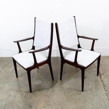 Mid century danish for sale  USA