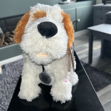 Canine crooners brown for sale  GRIMSBY