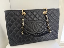 Chanel gst grand for sale  BIRMINGHAM