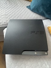 ps3 cfw usato ps3 cfw usato Roma