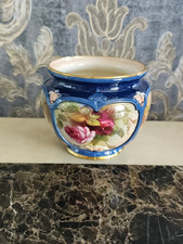Antique royal worcester for sale  LEAMINGTON SPA