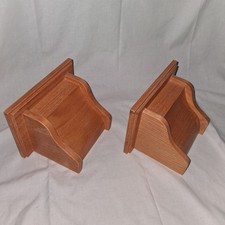 Wood shelves 7.5x5.5x5 for sale  Colorado Springs