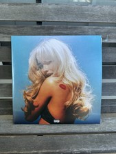 Sabrina Carpenter Short n’ Sweet Deluxe Blood Zoetrope Vinyl 2LP IN HAND /10000, usado comprar usado  Enviando para Brazil