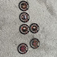 Star wars clippo gebraucht kaufen  Versand nach Germany