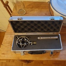 Bone sc180 kondensatormikrofon gebraucht kaufen  Berlin
