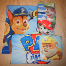 Nickelodeon paw patrol for sale  Redding