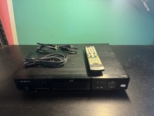 Oppo bdp universal for sale  Henrico