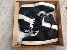 Euc ash cool for sale  Santa Cruz