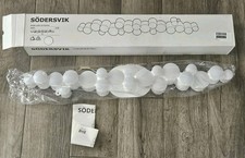 Ikea sodersvik wall for sale  Tampa