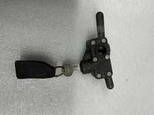 Spare tire lock for sale  Rockford