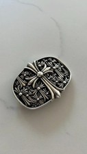 Chrome hearts cemetery for sale  PRESTON