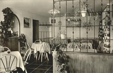 41345766 buchenberg koenigsfel gebraucht kaufen  Deutschland