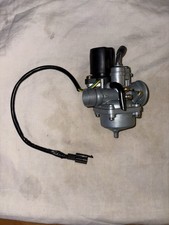 Apache rlx 100cc for sale  TELFORD