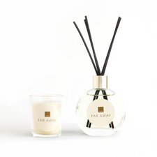 Avon far away for sale  HALESOWEN